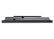 Leon HD WiFi black EM KIT